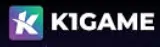 kk1game