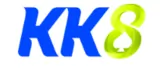 kk8