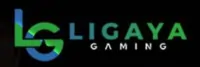 ligayagaming