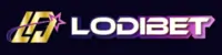 lodibet