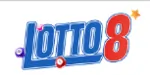 lotto8