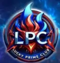 luckyprimeclub