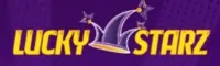 luckystarz