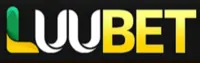luubet