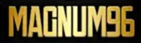 magnum96