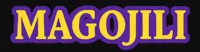 magojili
