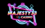 majesty33