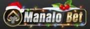 manalobet