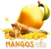 mangoswin