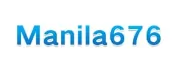 manila676