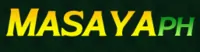 masayaph