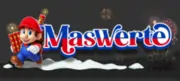 maswerte