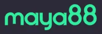 maya88