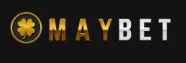 maybet