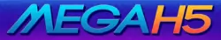 megah5