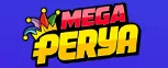 megaperya