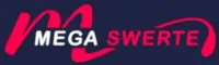 megaswerte