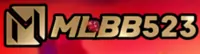 mlbb523