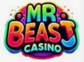 mrbeast