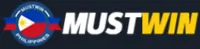 mustwin