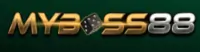 myboss88