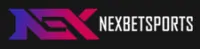nexbetsports