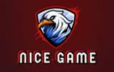 nicegame