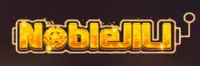 noblejili