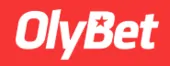 olybet