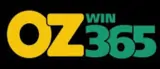 ozwin365