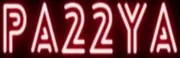 pa22ya