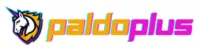 paldoplus