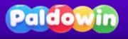 paldowin