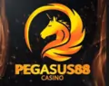 pegasus88