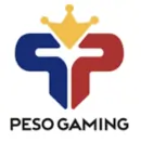 pesogaming