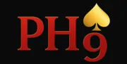 ph9