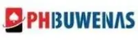 phbuwenas