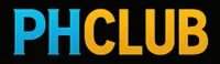 phclub