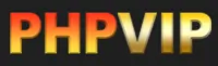 phpvip