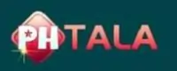 phtala