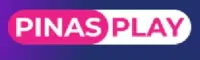 pinasplay