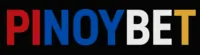pinoybet