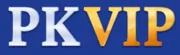 pkvip