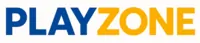 playzone