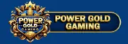 powergoldgaming