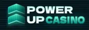 powerup