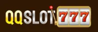 qqslot777