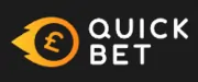 quickbet