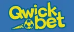 qwickbet