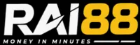 rai88